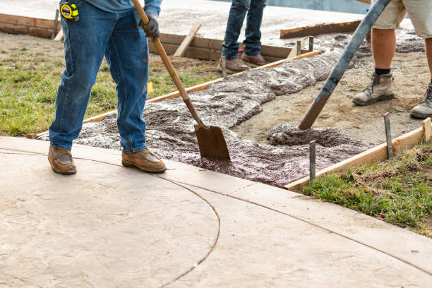 Best Patios, Walks & Steps  in Murfreesboro, AR