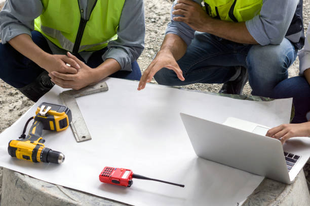 Best Siding - Brick, Stone, or Stucco  in Murfreesboro, AR