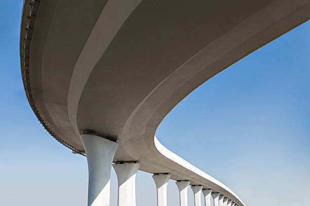 Best Concrete Contractor Near Me  in Murfreesboro, AR