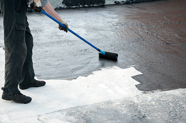 Best Concrete Flooring Contractor  in Murfreesboro, AR